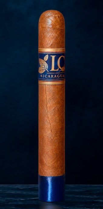 LC Nicaragua