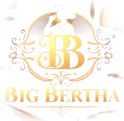 Big Bertha Cigars